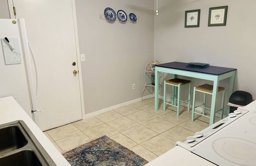 Southside Casa | Cush Jax Baymeadows Ranch, Close to Everything!