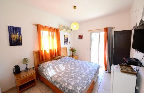 Eilat Casa | Custo Club