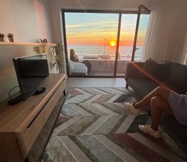 Praia de Mira Apartamento | CUSTÓDIO SEA HOME