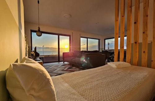 Praia de Mira Apartamento | CUSTÓDIO SEA HOME