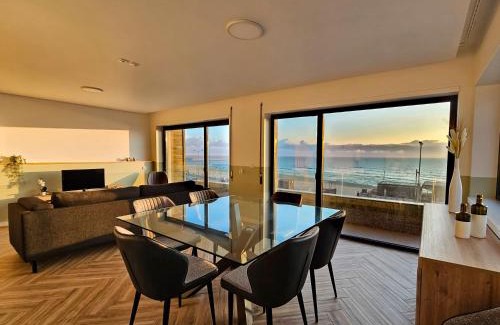 Praia de Mira Apartamento | CUSTÓDIO SEA HOME
