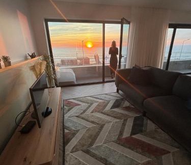 Praia de Mira Apartamento | CUSTÓDIO SEA HOME