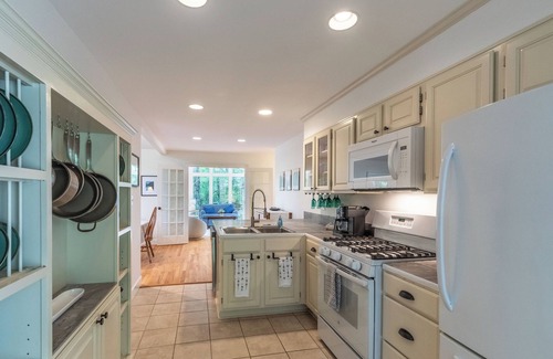 Robbinsville Cabina | Customer Appreciation Year!! See Discount information in Ad