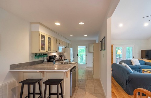 Robbinsville Cabina | Customer Appreciation Year!! See Discount information in Ad