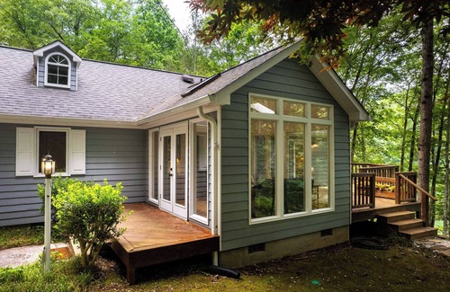 Robbinsville Cabina | Customer Appreciation Year!! See Discount information in Ad