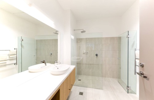 Sullivan's Cove Hotel | Customs House Hotel