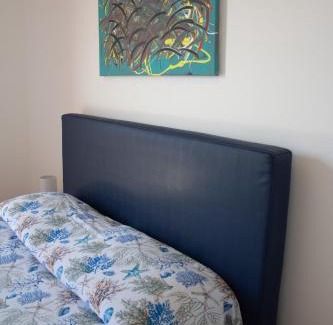 Custonaci Casa | Custonaci Addisio Home
