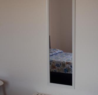 Custonaci Casa | Custonaci Addisio Home