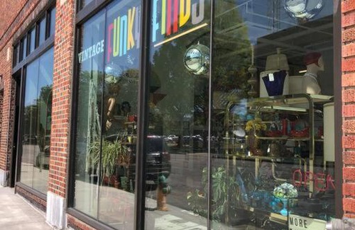 Downtown Des Moines Apartamento | Cute 1 Bedroom Studio in Downtown Des Moines