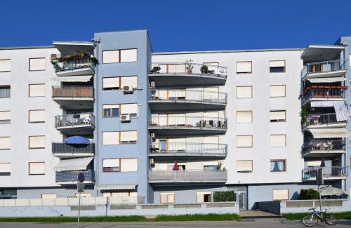 Novi Zagreb Apartamento | Cute and Cosy apartment