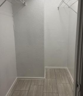 Greater Greenspoint Apartamento | Cute and Cozy 1 Bedroom Apartment