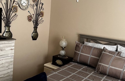 Surfside Beach Casa | Cute and Cozy 3 Bedroom 2 Bath