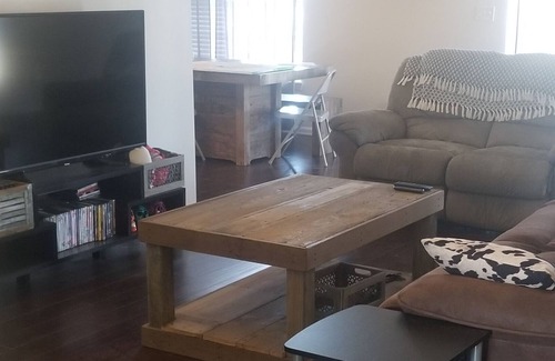 Lorain Casa | Cute and Cozy