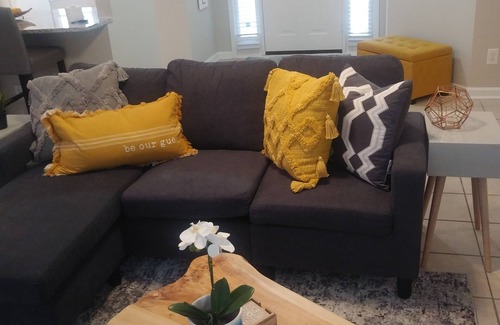 Winder Casa | Cute and spacious house just for you!