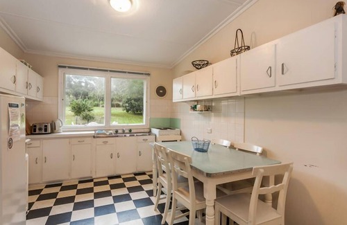 Surf Coast Casa | 21 ENTRADA ALICE ROAD AIREYS