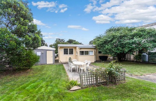 Surf Coast Casa | 21 ENTRADA ALICE ROAD AIREYS