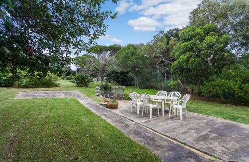 Surf Coast Casa | 21 ENTRADA ALICE ROAD AIREYS