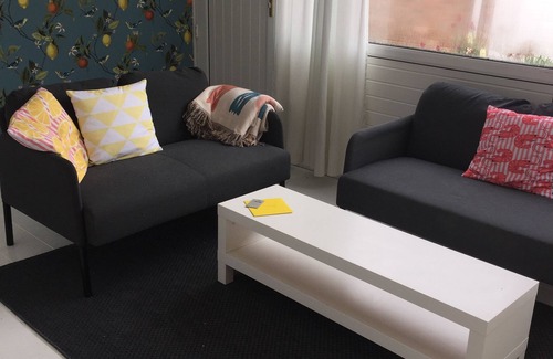 Chapel Saint Leonards Chalet De Esquí | Cute chalet, close to stunning sandy beach. Well-behaved dogs welcome.