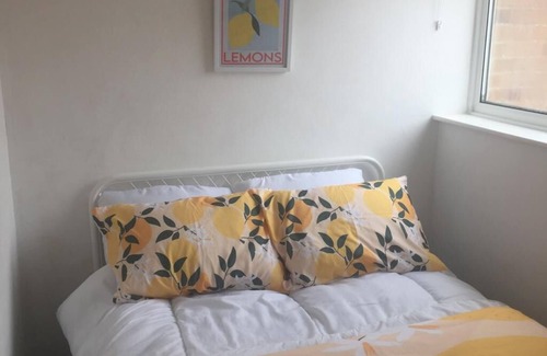 Chapel Saint Leonards Chalet De Esquí | Cute chalet, close to stunning sandy beach. Well-behaved dogs welcome.
