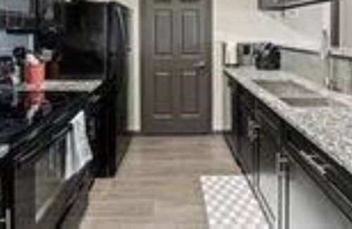 Universal City Apartamento | CUTE, COMFY AND CLOSE TO EVERYTHING!