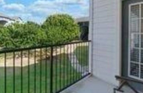 Universal City Apartamento | CUTE, COMFY AND CLOSE TO EVERYTHING!