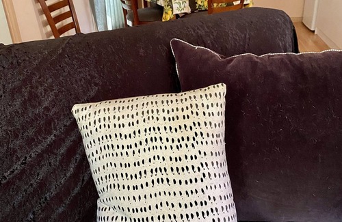 Kanmantoo Cabaña | Cute Cosy Cottages – Your Perfect Pet-Friendly Getaway in the Adelaide Hills.
