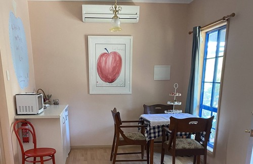 Kanmantoo Cabaña | Cute Cosy Cottages – Your Perfect Pet-Friendly Getaway in the Adelaide Hills