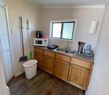 Bloomfield Casa | Cute Cowboy Corner
