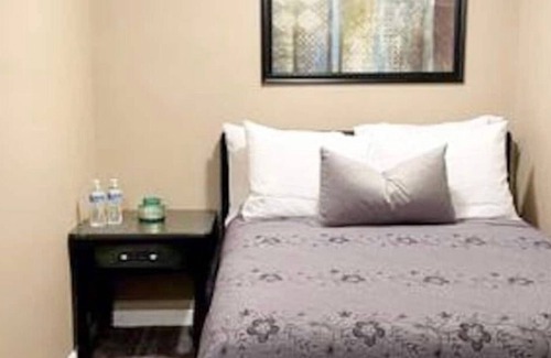 Lake Elsinore Casa | Cute Cozy Home
