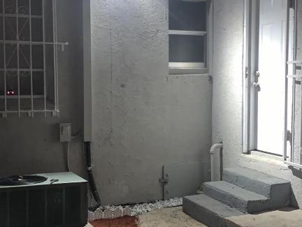 Liberty City Casa | Cute, cozy mother-in-law suite in the heart of Miami
