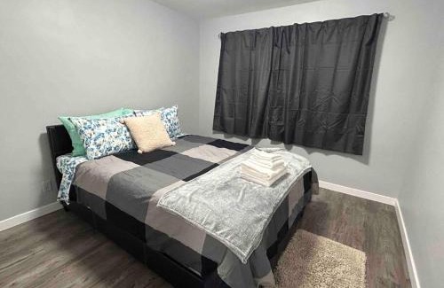 Highland Park Apartamento | Cute Highland Park(Upper-A-Unit)