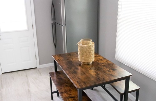 Grand Rapids Casa | Cute Home, Newly Remodeled, Great Location!