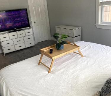 Pinellas Park Casa | Cute House With Pool For Up To 7 Guests