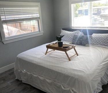 Pinellas Park Casa | Cute House With Pool For Up To 7 Guests