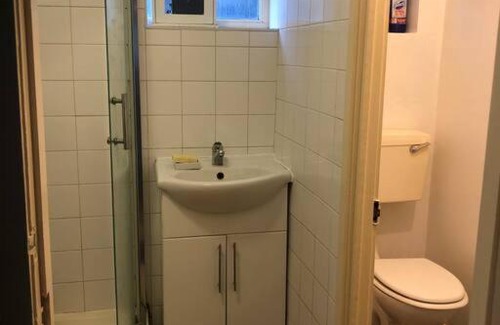 Angel Apartamento | Cute Islington - Central London Apartment