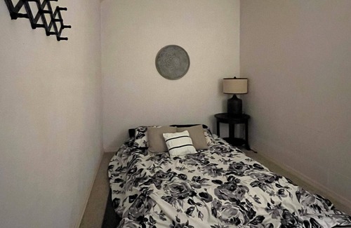 Deltona Lakes Apartamento | Cute little apartment by the lake