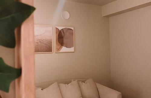 Kristiansand Apartamento | Cute little appartment