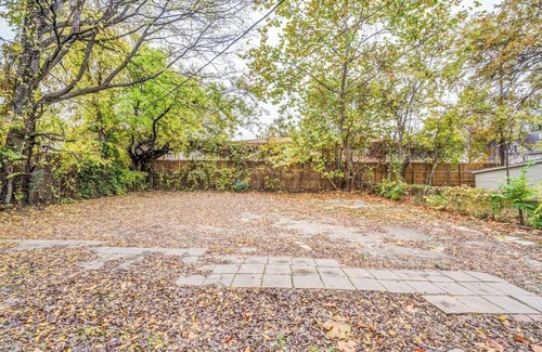 New Pathways Apartamento | Cute Midtown Studio V5