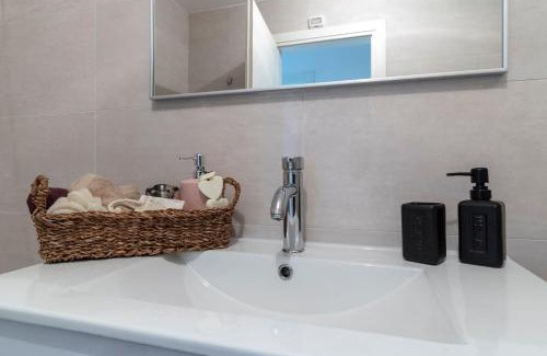 Nachlaot Apartamento | Cute place in city center
