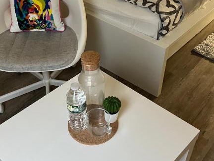 Bay Ridge Casa | Hôtel room