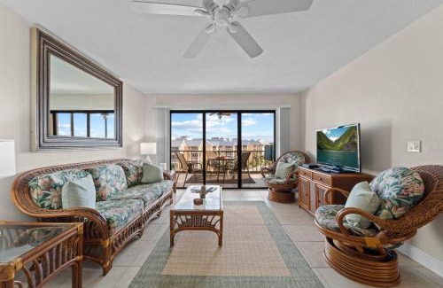 Siesta Key Apartamento | Cute Siesta Key Condo Close To Beach Restaurants