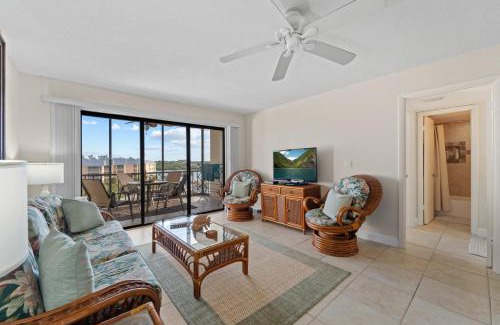 Siesta Key Apartamento | Cute Siesta Key Condo Close To Beach Restaurants