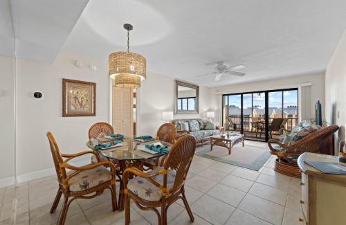 Siesta Key Apartamento | Cute Siesta Key Condo Close To Beach Restaurants