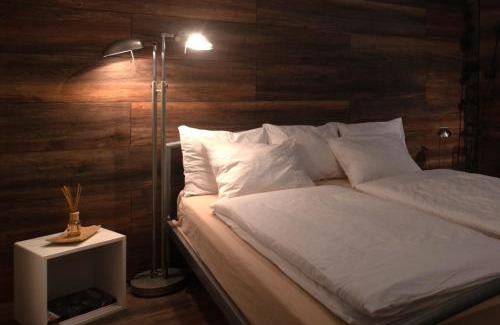 Ljubljana Apartamento | Cute sunny apartment KOD1
