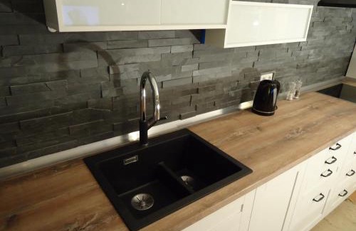 Ljubljana Apartamento | Cute sunny apartment KOD1