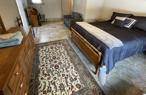 East Haven  Rutland County Casa | Cute Vermont house, close to ski mtn. and lakes