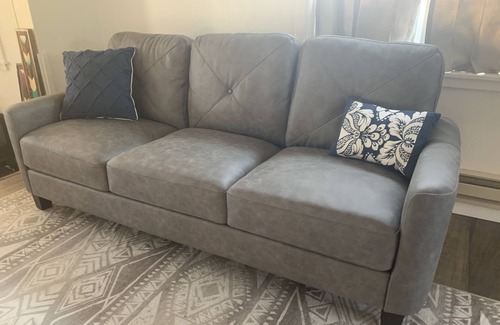 La Grande Casa | CuteBungalow-PetFriendly!