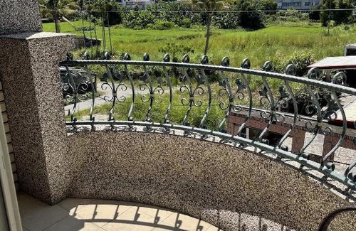 Hualien City Centre Casa | Cutie Home