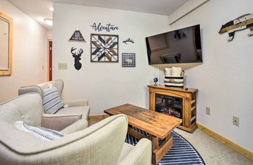 Sylva Cabina | Cutoff Ridge Cabin | Gorgeous views!