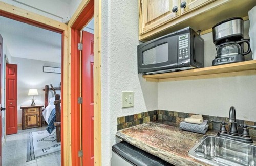 Sylva Cabina | Cutoff Ridge Cabin | Gorgeous views!